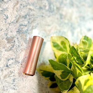 Brand new Lancôme lipstick